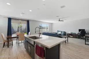 23043 E Rosa Rd, Queen Creek, AZ 85142 - Photo 8