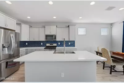 23043 E Rosa Road, Queen Creek, AZ 85142 - Photo 10