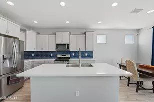 23043 E Rosa Rd, Queen Creek, AZ 85142 - Photo 10