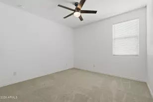 23043 E Rosa Rd, Queen Creek, AZ 85142 - Photo 24