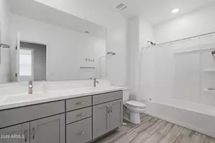 23043 E Rosa Rd, Queen Creek, AZ 85142 - Photo 28
