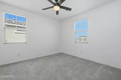 23043 E Rosa Road, Queen Creek, AZ 85142 - Photo 22