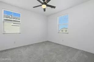 23043 E Rosa Rd, Queen Creek, AZ 85142 - Photo 22