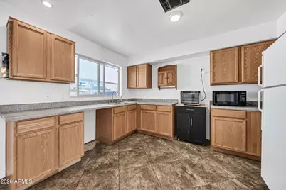 7420 W Carol Avenue, Peoria, AZ 85345 - Photo 12