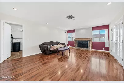 7420 W Carol Avenue, Peoria, AZ 85345 - Photo 6