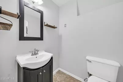 7420 W Carol Avenue, Peoria, AZ 85345 - Photo 14