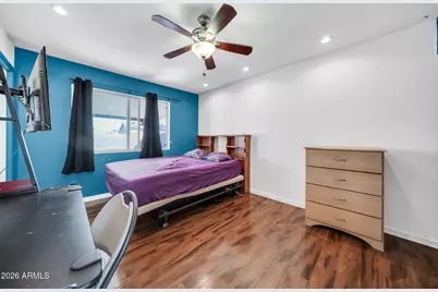 7420 W Carol Avenue, Peoria, AZ 85345 - Photo 16