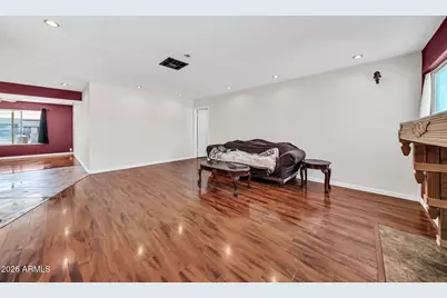 7420 W Carol Avenue, Peoria, AZ 85345 - Photo 4