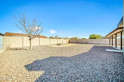 7420 W Carol Avenue, Peoria, AZ 85345 - Photo 22