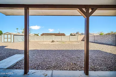 7420 W Carol Avenue, Peoria, AZ 85345 - Photo 20