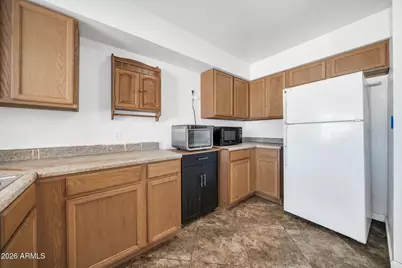 7420 W Carol Avenue, Peoria, AZ 85345 - Photo 10