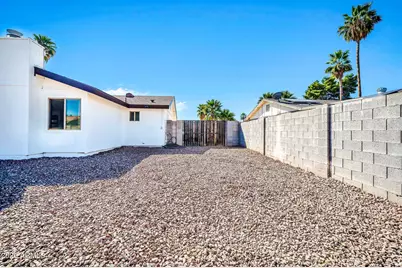 7420 W Carol Avenue, Peoria, AZ 85345 - Photo 24