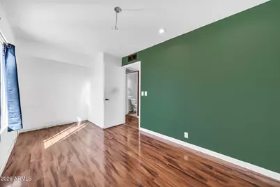 7420 W Carol Avenue, Peoria, AZ 85345 - Photo 18