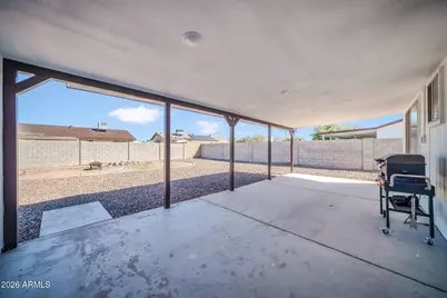 7420 W Carol Avenue, Peoria, AZ 85345 - Photo 28