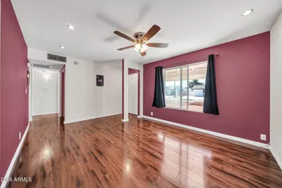 7420 W Carol Avenue, Peoria, AZ 85345 - Photo 8