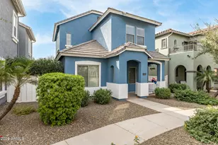 3090 E Orchid Ln, Gilbert, AZ 85296 - Photo 2