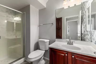 3090 E Orchid Lane, Gilbert, AZ 85296 - Photo 24