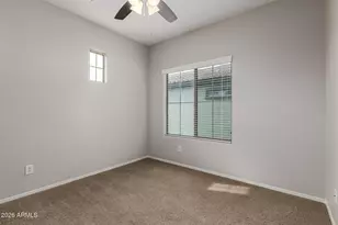 3090 E Orchid Ln, Gilbert, AZ 85296 - Photo 22