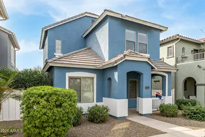 3090 E Orchid Lane, Gilbert, AZ 85296 - Photo 4