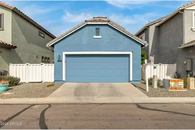 3090 E Orchid Lane, Gilbert, AZ 85296 - Photo 6