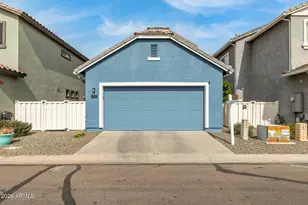 3090 E Orchid Ln, Gilbert, AZ 85296 - Photo 6