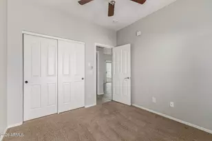 3090 E Orchid Ln, Gilbert, AZ 85296 - Photo 10