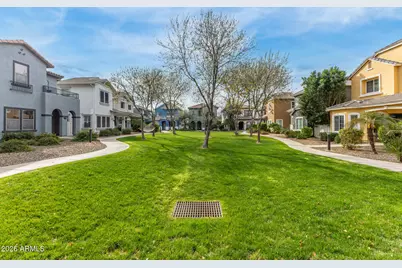 3090 E Orchid Lane, Gilbert, AZ 85296 - Photo 36