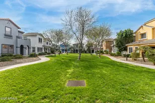 3090 E Orchid Ln, Gilbert, AZ 85296 - Photo 36