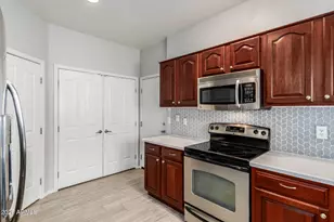 3090 E Orchid Ln, Gilbert, AZ 85296 - Photo 12