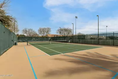 3090 E Orchid Lane, Gilbert, AZ 85296 - Photo 30