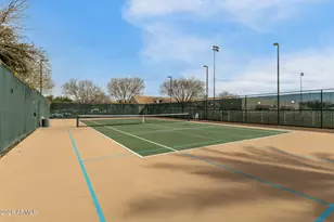 3090 E Orchid Ln, Gilbert, AZ 85296 - Photo 30