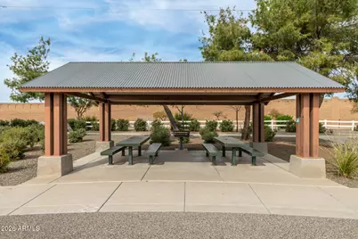 3090 E Orchid Lane, Gilbert, AZ 85296 - Photo 32