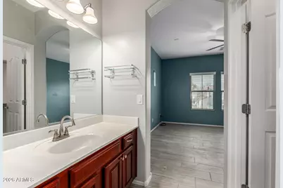 3090 E Orchid Lane, Gilbert, AZ 85296 - Photo 20