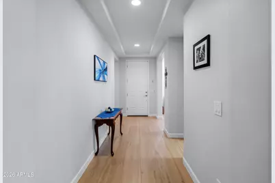 16873 W Woodlands Avenue, Goodyear, AZ 85338 - Photo 6