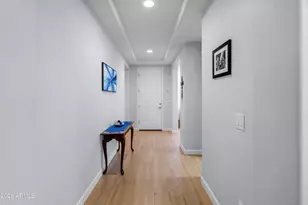 16873 W Woodlands Ave, Goodyear, AZ 85338 - Photo 6