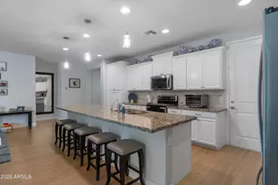 16873 W Woodlands Ave, Goodyear, AZ 85338 - Photo 8