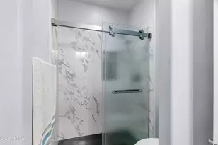 16873 W Woodlands Ave, Goodyear, AZ 85338 - Photo 20