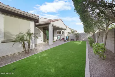 16873 W Woodlands Avenue, Goodyear, AZ 85338 - Photo 28