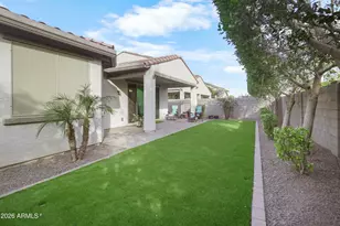 16873 W Woodlands Ave, Goodyear, AZ 85338 - Photo 28