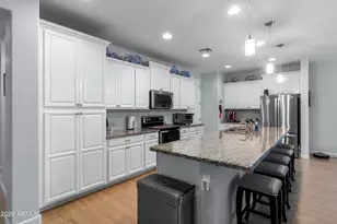 16873 W Woodlands Ave, Goodyear, AZ 85338 - Photo 6