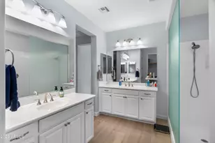 16873 W Woodlands Ave, Goodyear, AZ 85338 - Photo 16