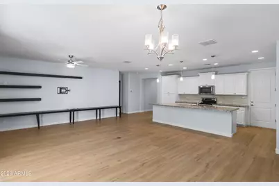 16873 W Woodlands Avenue, Goodyear, AZ 85338 - Photo 12