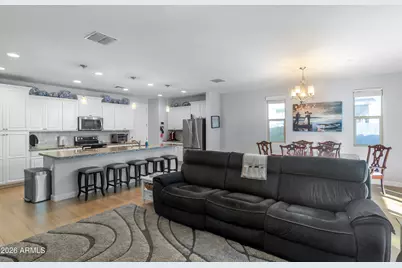 16873 W Woodlands Avenue, Goodyear, AZ 85338 - Photo 12