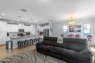 16873 W Woodlands Ave, Goodyear, AZ 85338 - Photo 12