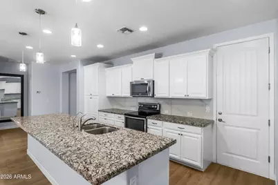 16873 W Woodlands Avenue, Goodyear, AZ 85338 - Photo 8