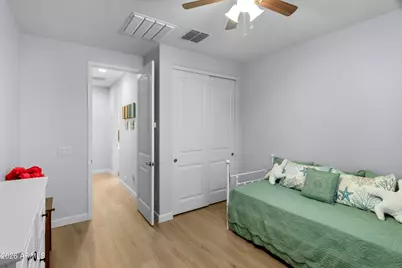 16873 W Woodlands Avenue, Goodyear, AZ 85338 - Photo 18