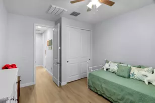 16873 W Woodlands Ave, Goodyear, AZ 85338 - Photo 18