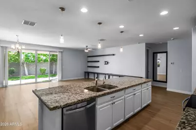 16873 W Woodlands Avenue, Goodyear, AZ 85338 - Photo 10