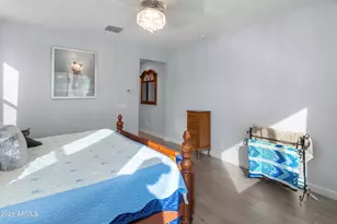 16873 W Woodlands Ave, Goodyear, AZ 85338 - Photo 14