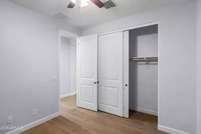 16873 W Woodlands Avenue, Goodyear, AZ 85338 - Photo 24